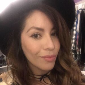 Meet your Posher, Blanca